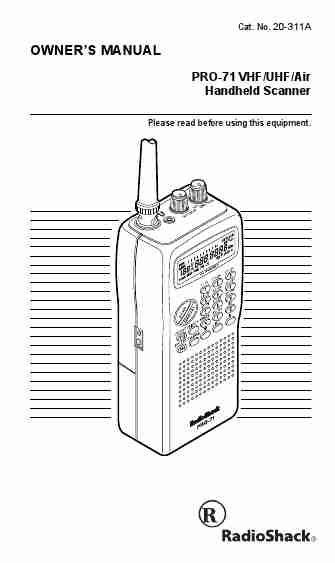 Radio Shack Scanner Pro-71-page_pdf